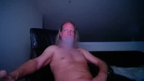 Double-D online show from February 16, 3:37 am