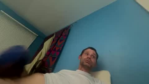 Snapshot of floridaman320 chatting on October 4, 12:59 am floridaman320 online show from October 4, 12:59 am