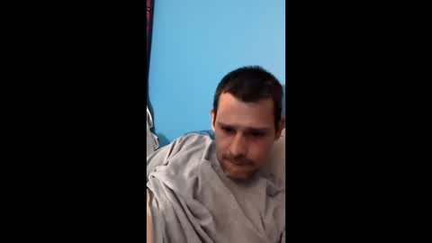 floridaman320 online show from February 25, 11:50 pm