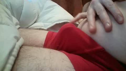 flow2105 online show from November 30, 2:41 pm