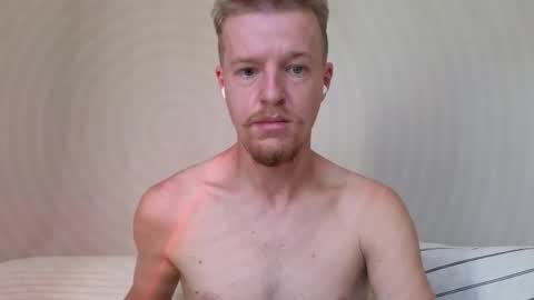 Alexander online show from October 20, 5:44 am