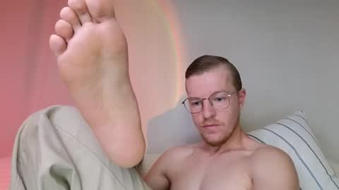 Alexander online show from November 19, 4:34 am