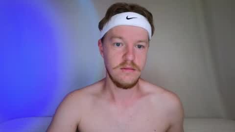 Alexander online show from April 16, 2:55 am