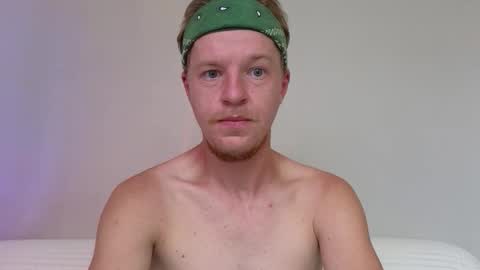 Alexander online show from September 20, 8:14 am