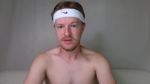 Alexander online show from April 22, 4:19 am