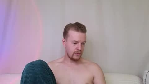 Alexander online show from February 15, 6:19 am