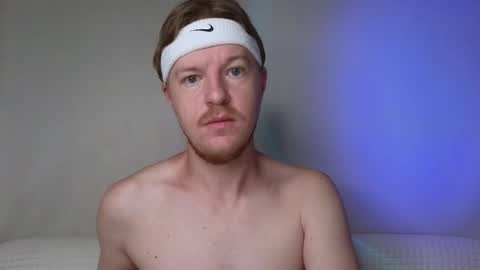 Alexander online show from June 1, 3:40 am
