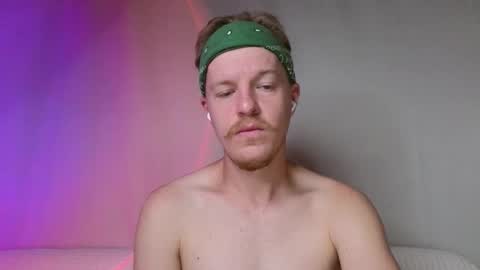 Alexander online show from November 9, 2:04 am