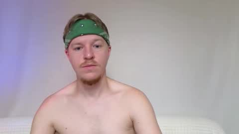 Alexander online show from February 28, 6:45 am