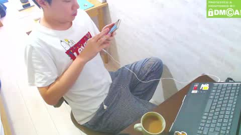 flowerbox online show from December 30, 4:42 am