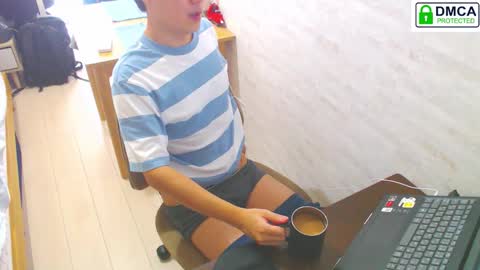 flowerbox online show from September 15, 1:52 am