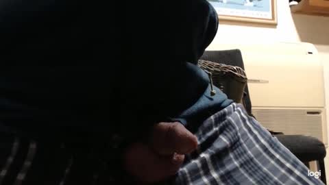 flowerpower622 online show from February 2, 10:18 pm