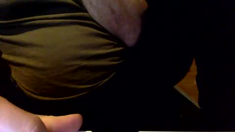 flowmover online show from December 8, 8:58 pm