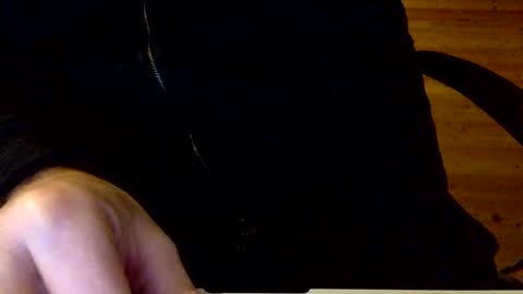 flowmover online show from February 19, 8:41 pm