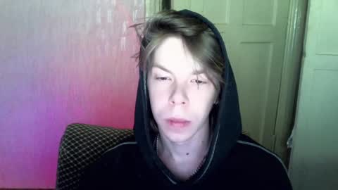 Alexey online show from December 21, 5:47 am