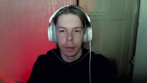 Alexey online show from December 29, 5:12 pm