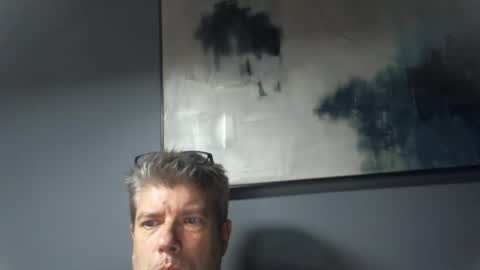 FluidConscience online show from March 13, 3:14 am