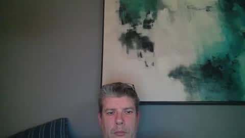 FluidConscience online show from January 27, 8:07 am