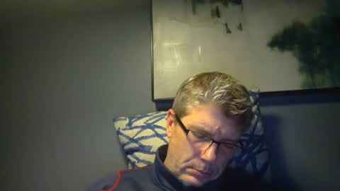 FluidConscience online show from February 5, 7:07 am