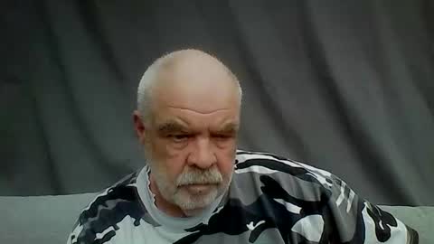 flutto online show from May 2, 11:35 am