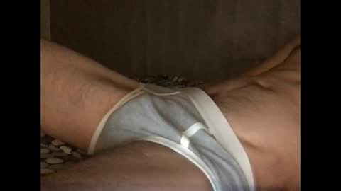 flyaway_3 online show from January 29, 2:51 am