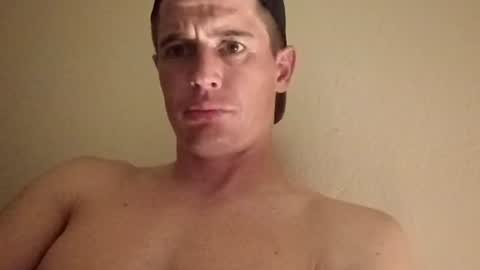 flybuy2525 online show from March 13, 9:17 am