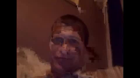 flybuy2525 online show from March 31, 3:30 am