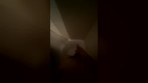 flydickinyourmouth online show from July 27, 5:47 am