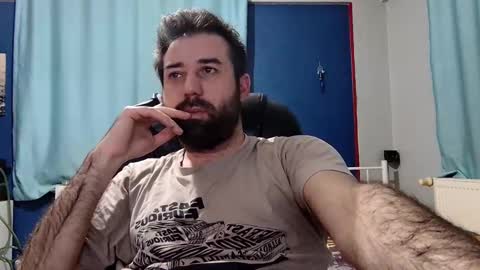 Snapshot of flydirty chatting on March 11, 5:57 pm FlyDirty online show from March 11, 5:57 pm