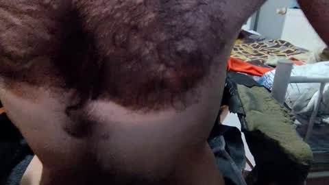 Snapshot of flydirty chatting on February 2, 7:14 pm FlyDirty online show from February 2, 7:14 pm