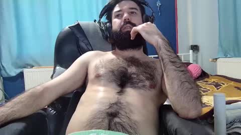 Snapshot of flydirty chatting on March 5, 3:29 pm FlyDirty online show from March 5, 3:29 pm