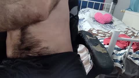 Snapshot of flydirty chatting on December 25, 6:19 pm FlyDirty online show from December 25, 6:19 pm