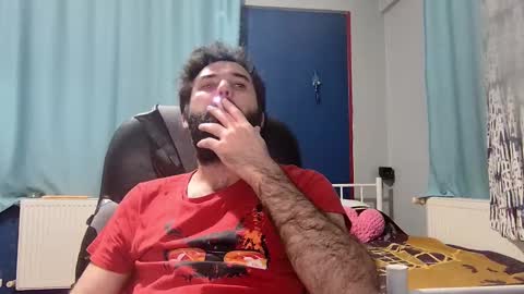 Snapshot of flydirty chatting on March 9, 4:55 pm FlyDirty online show from March 9, 4:55 pm