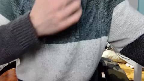 Snapshot of flydirty chatting on January 20, 3:50 pm FlyDirty online show from January 20, 3:50 pm