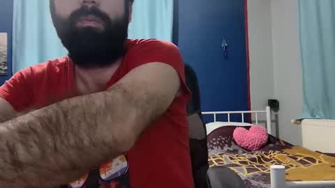 Snapshot of flydirty chatting on March 8, 4:58 pm FlyDirty online show from March 8, 4:58 pm