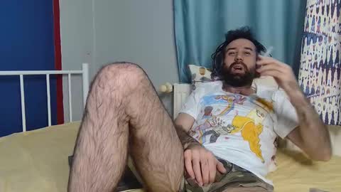 Snapshot of flydirty chatting on September 28, 7:23 pm FlyDirty online show from September 28, 7:23 pm