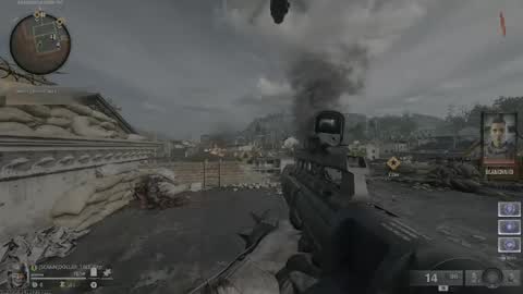 flying_dildo69 online show from April 30, 7:59 am