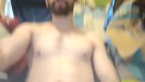 flyyguy69 online show from November 23, 12:27 pm