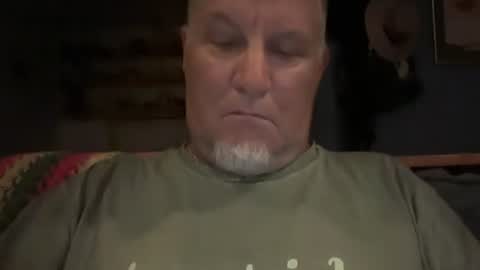 fnkywht60smthng_ online show from July 10, 11:24 am