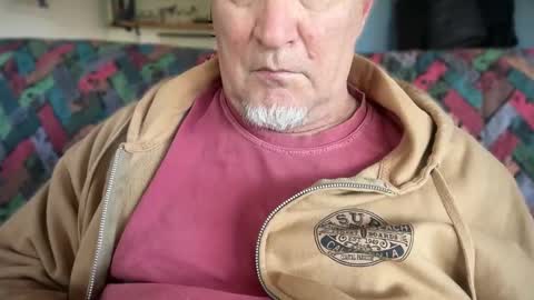 fnkywht60smthng_ online show from March 7, 8:39 pm