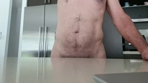 fnq41 online show from July 22, 4:37 am