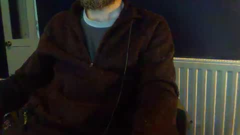 fns2011 online show from January 21, 11:51 am