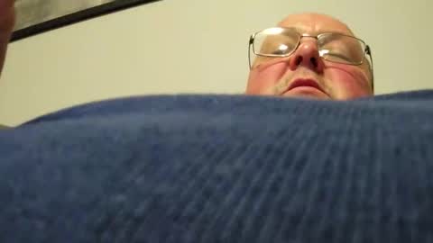 focusfuker online show from March 7, 1:14 am