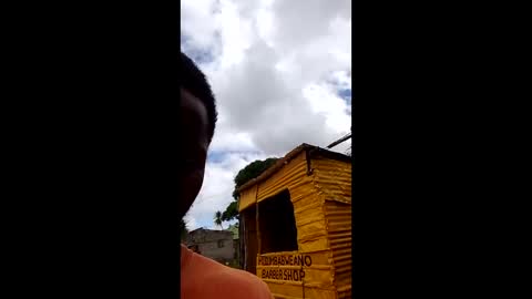 fodagostostrav online show from April 11, 11:03 am