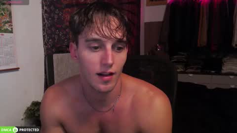 Snapshot of folleti7 chatting on October 31, 9:18 pm Folleti online show from October 31, 9:18 pm