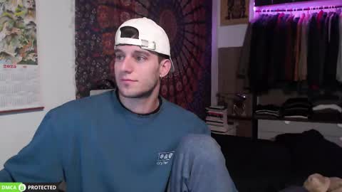 Folleti online show from March 9, 5:01 am