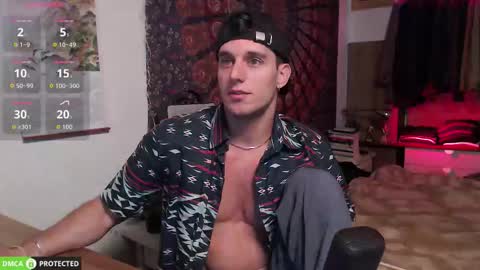 Folleti online show from March 5, 5:58 am