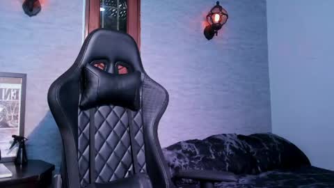 Foni online show from March 18, 11:08 pm