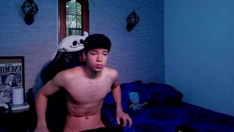 Foni online show from April 25, 5:32 pm