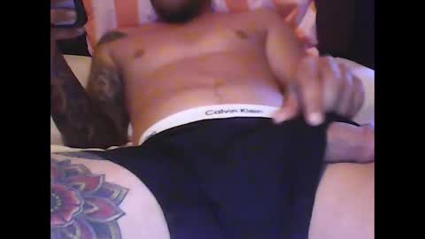 Fonkooo online show from October 10, 12:10 pm